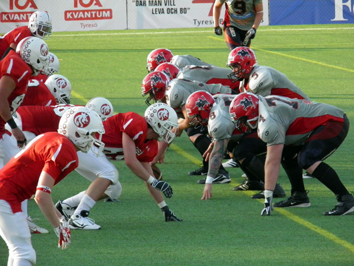 Football