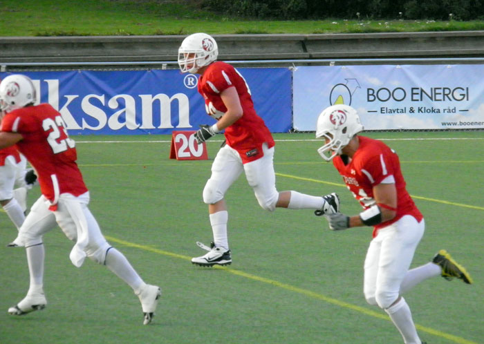 Football