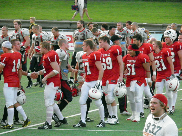 Football