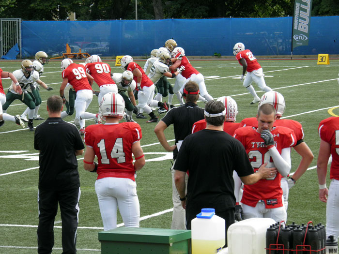 Football