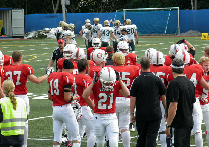 Football