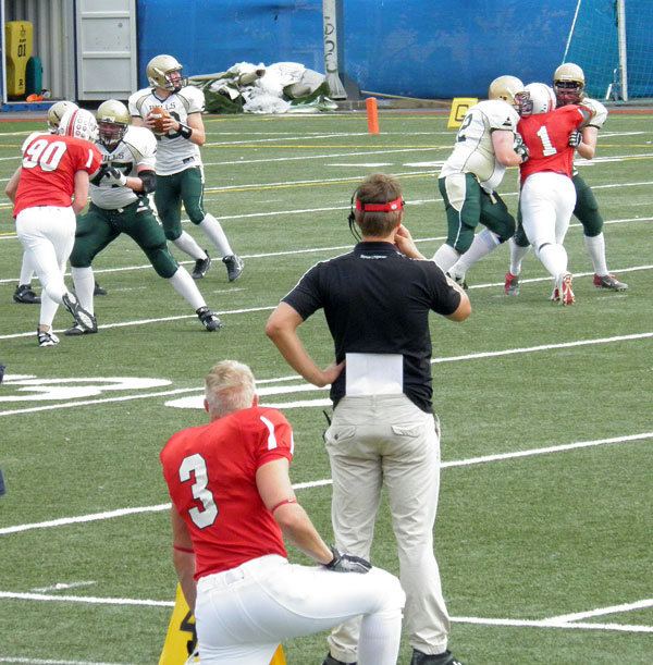 Football