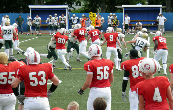 Football
