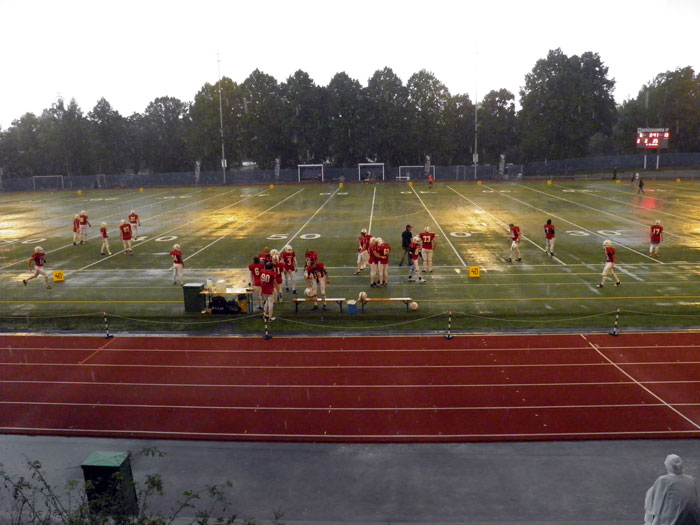Football