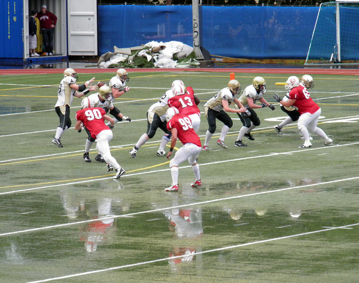Football