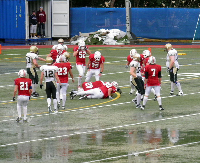 Football