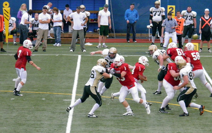 Football