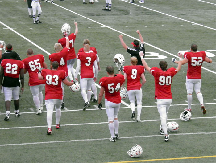 Football