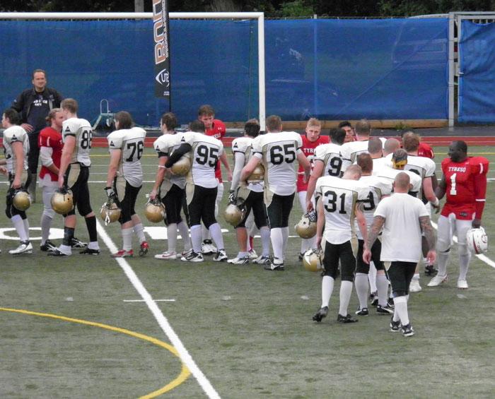 Football
