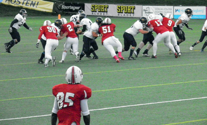Football