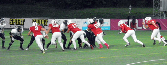 Football