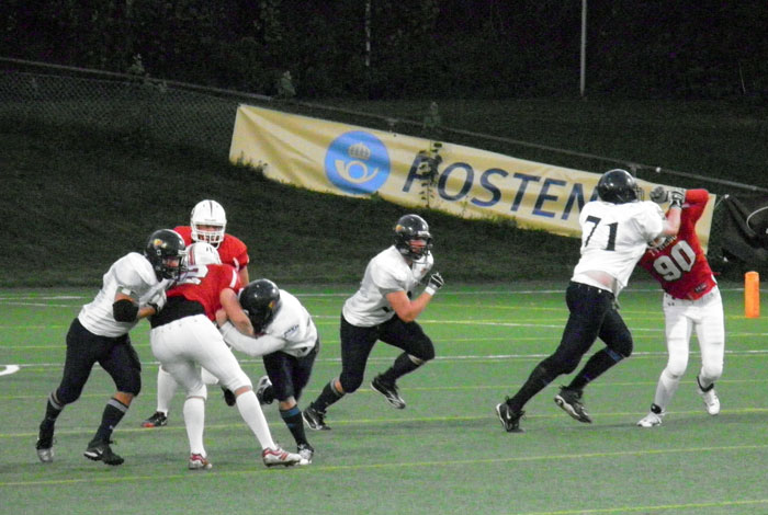 Football
