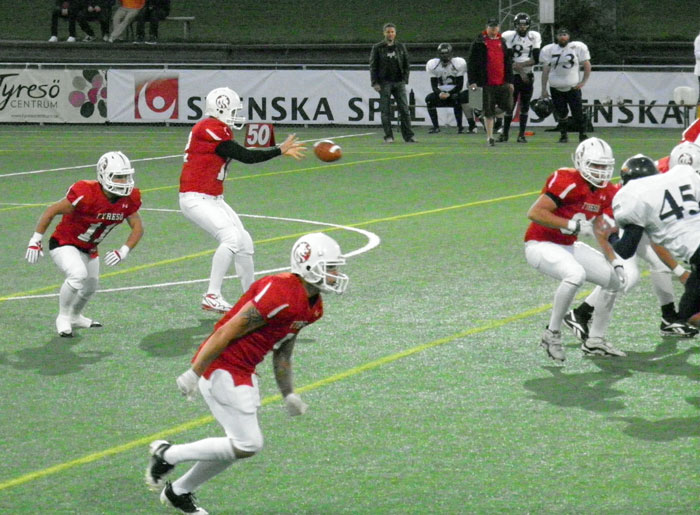 Football