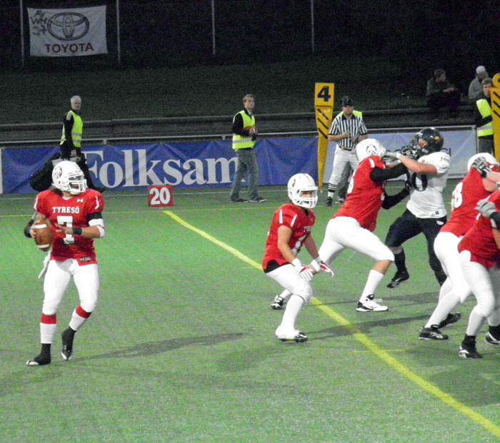 Football