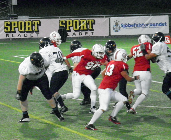 Football