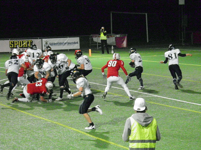 Football