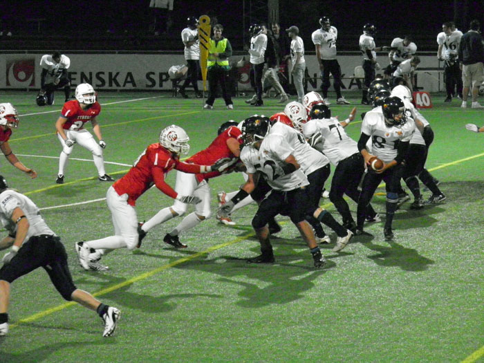 Football