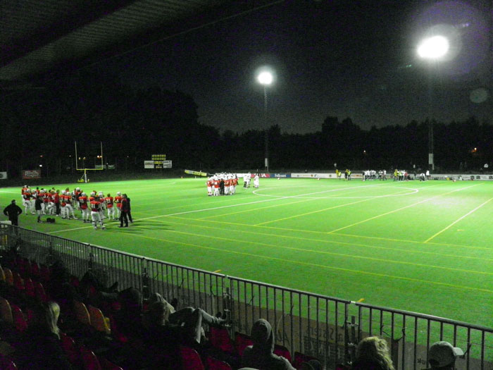 Football