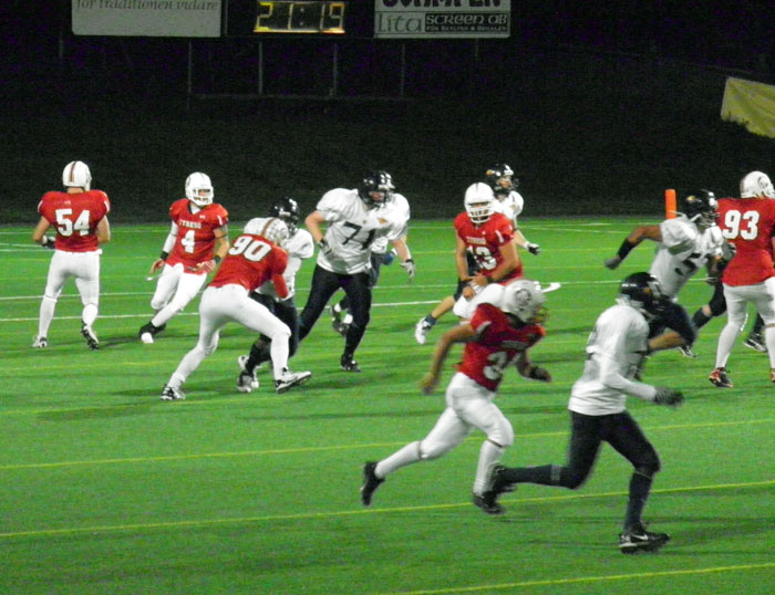 Football