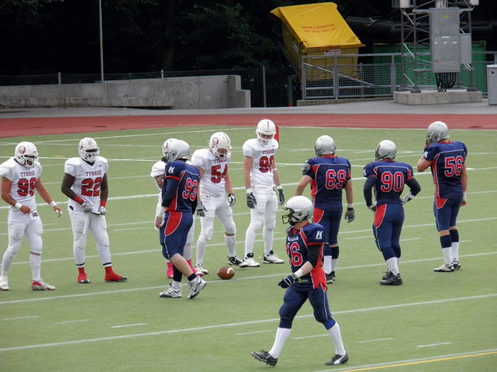 Football