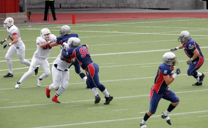 Football