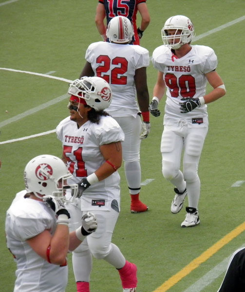 Football