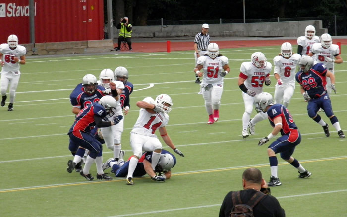 Football