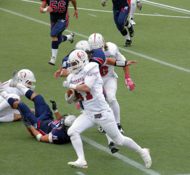 Football