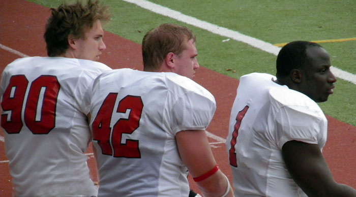 Football
