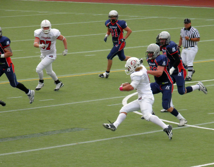 Football