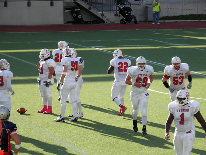 Football