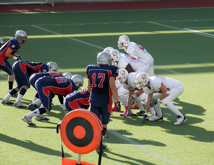 Football