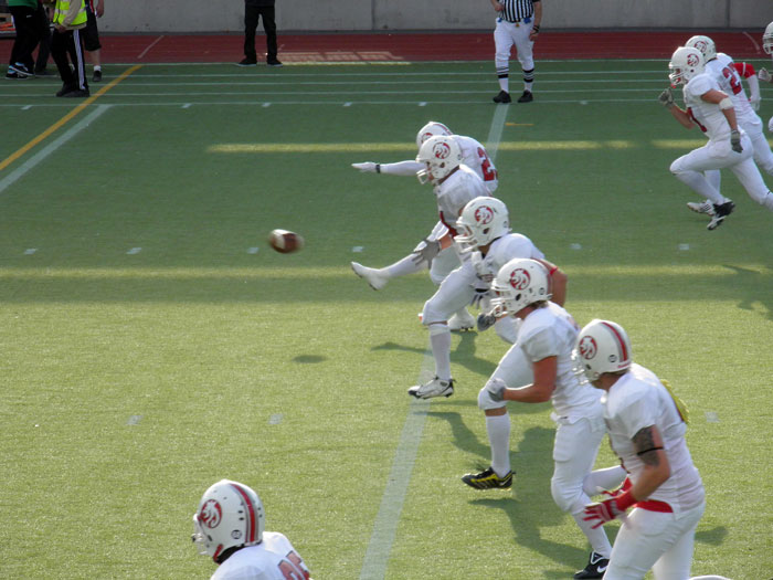 Football