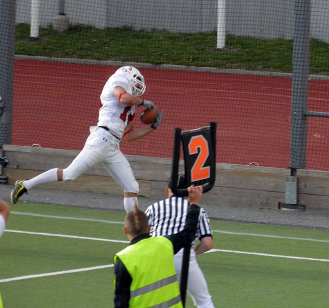Football
