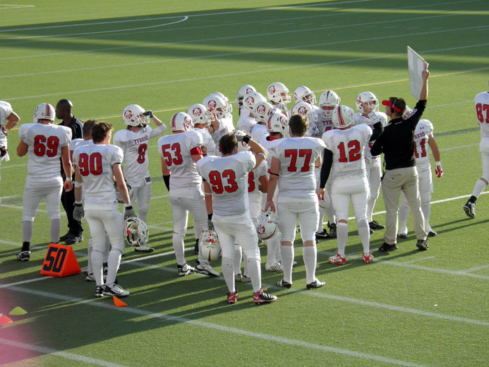 Football