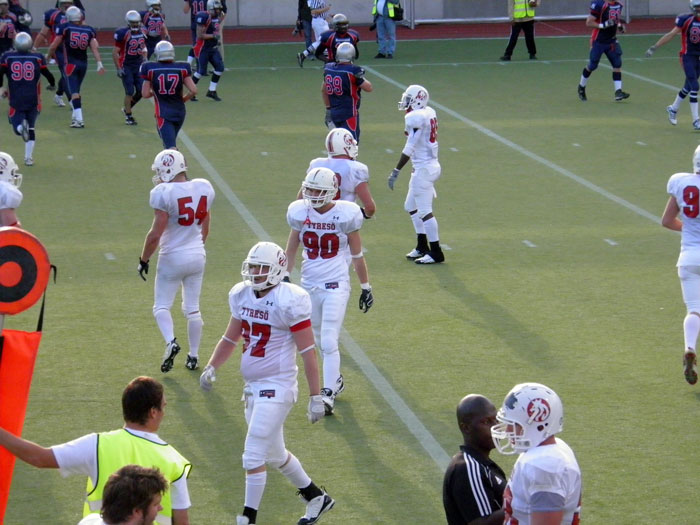 Football