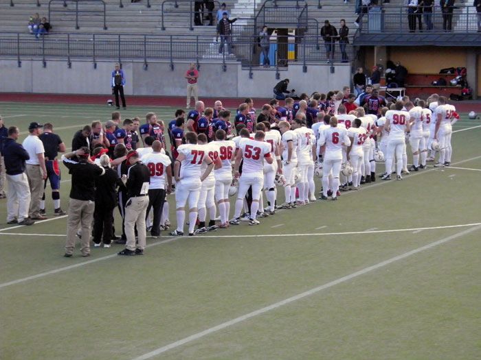 Football