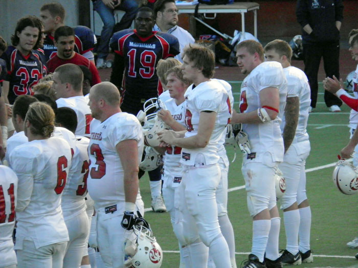 Football