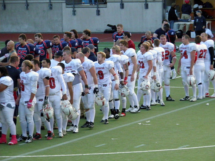 Football