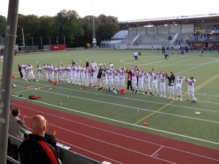 Football