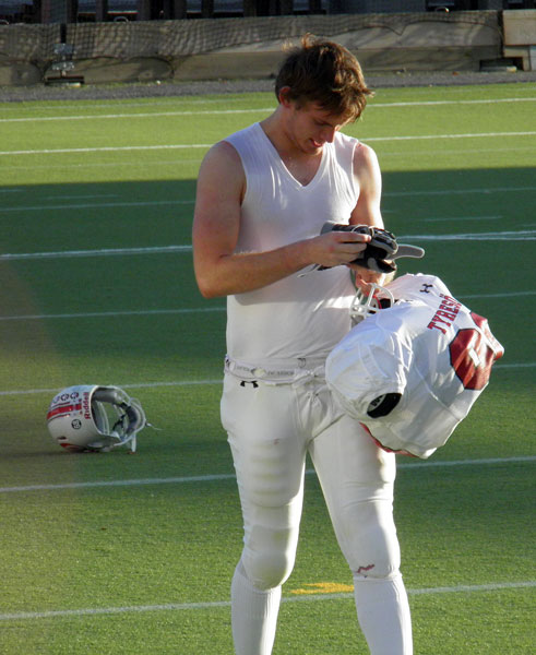Football