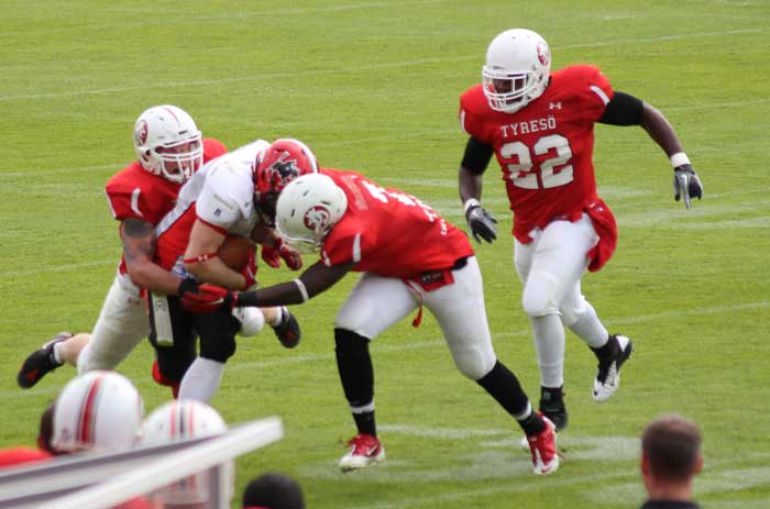 Football