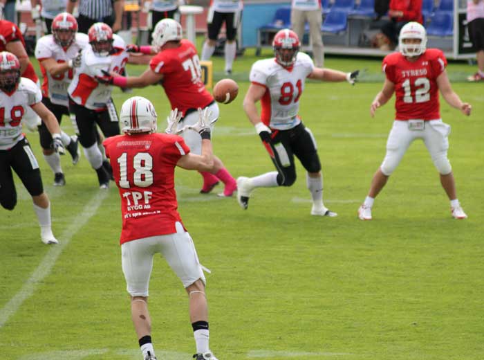 Football