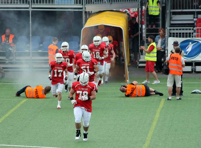 Football