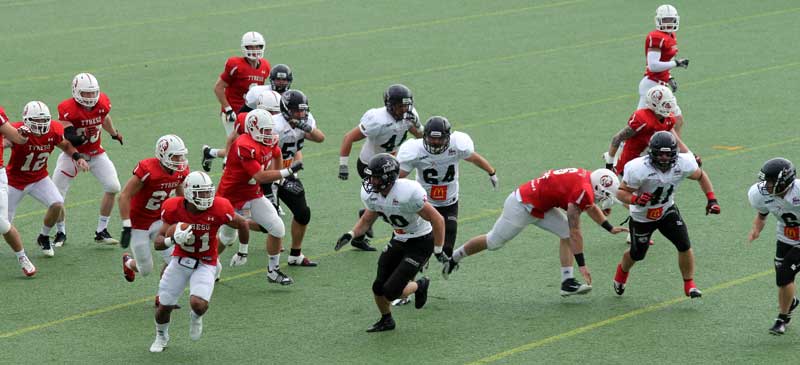 Football