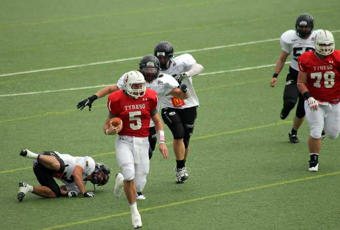 Football