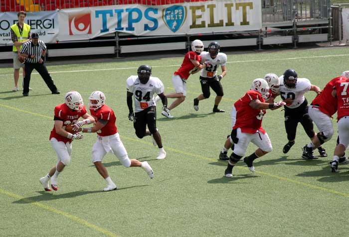 Football