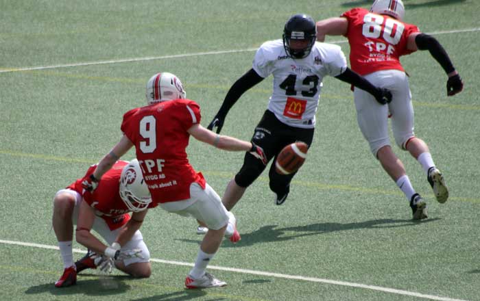 Football