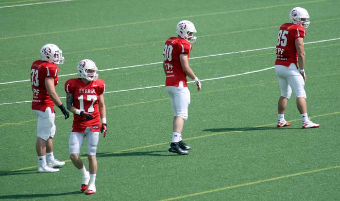 Football