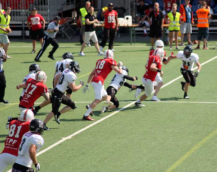 Football
